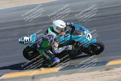 media/Feb-03-2024-SoCal Trackdays (Sat) [[767c60a41c]]/10-Turn 10 Inside (130pm)/